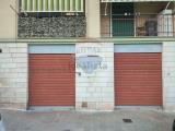 Superfici commerciali, BISCEGLIE, 71.000 €, 63,00 mq
