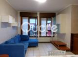 Appartamento, UDINE, 159.000 €, 70,00 mq