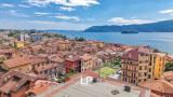 Appartamento, VERBANIA, 215.000 €, 89,00 mq