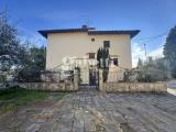 Casa, LASTRA A SIGNA, 495.000 €, 260,00 mq