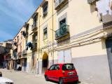Appartamento, NAPOLI, Mercato, 150.000 €, 62,00 mq