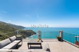 Appartamento, VERNAZZA, 490.000 €, 80,00 mq