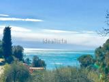 Appartamento, LERICI, 248.000 €, 60,00 mq