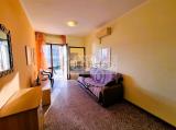 Appartamento, SARZANA, 250.000 €, 55,00 mq