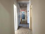 Appartamento, POZZUOLI, 174.980 €, 154,00 mq