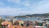 Appartamento, PORTOVENERE, 290.000 €, 110,00 mq