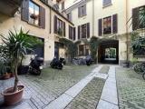 Appartamento, MILANO, Isola, 449.000 €, 83,00 mq