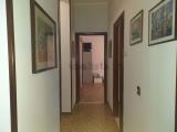Appartamento, PIACENZA, 100.000 €, 90,00 mq