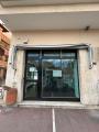 Superfici commerciali, TAGGIA, 280.000 €, 45,00 mq