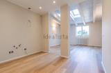 Appartamento, MILANO, Garegnano, 316.000 €, 67,00 mq