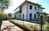 Casa, BAGNOREGIO, 65.000 €, 70,00 mq