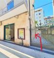 Superfici commerciali, PESCARA, 95.000 €, 25,00 mq