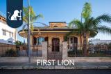 Casa, LECCE, 500.000 €, 200,00 mq