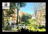 Appartamento, ROMA, Giustiniana, 549.000 €, 250,00 mq