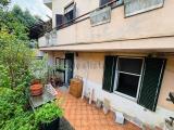 Appartamento, ROMA, Torrevecchia, 120.000 €, 65,00 mq