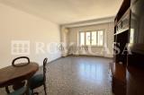 Appartamento, ROMA, Garbatella, 350.000 €, 100,00 mq