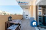 Appartamento, ROMA, Tor Sapienza, 199.000 €, 55,00 mq