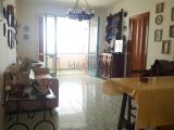 Appartamento, SESSA AURUNCA, 170.000 €, 85,00 mq