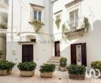 Casa, MARTINA FRANCA, 250.000 €, 180,00 mq
