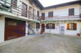 Appartamento, ARSAGO SEPRIO, 110.000 €, 88,00 mq