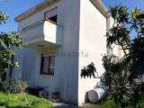 Casa, LEPORANO, 140.000 €, 130,00 mq