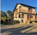 Casa, VILLA CORTESE, 319.000 €, 280,00 mq