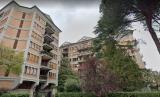 Appartamento, ROMA, 350.000 €, 66,00 mq