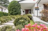 Casa, PADERNO DUGNANO, 790.000 €, 275,00 mq