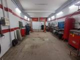 Superfici commerciali, TORINO, Vallette, 52.000 €, 50,00 mq