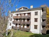 Appartamento, LIMONE PIEMONTE, 115.000 €, 49,00 mq