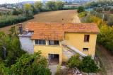 Casa, ROSETO DEGLI ABRUZZI, 200.000 €, 150,00 mq