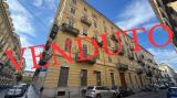 Appartamento, TORINO, 319.000 €, 161,00 mq