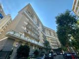 Appartamento, TORINO, Campidoglio, 269.000 €, 136,00 mq