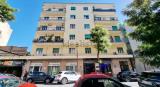 Appartamento, CASERTA, Centro, 140.000 €, 96,00 mq