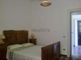Appartamento, RICADI, 280.000 €, 120,00 mq