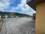 Appartamento, PRATO, 598.000 €, 270,00 mq