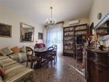 Appartamento, MODENA, 227.000 €, 106,00 mq