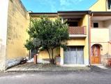 Appartamento, CALCINAIA, 95.000 €, 82,00 mq
