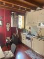 Appartamento, VICENZA, 110.000 €, 39,00 mq
