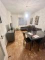 Appartamento, VENTIMIGLIA, 230.000 €, 113,00 mq