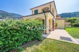 Appartamento, TAGGIA, 450.000 €, 95,00 mq