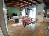 Appartamento, CHIUDUNO, 215.000 €, 108,00 mq