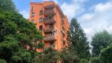Appartamento, MONZA, 398.000 €, 121,00 mq