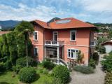 Casa, VERBANIA, 795.000 €, 400,00 mq