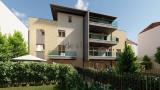 Appartamento, LISSONE, 225.000 €, 70,00 mq