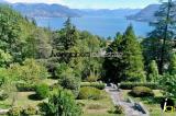 Casa, STRESA, 2.200.000 €, 510,00 mq