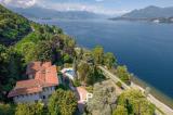 Casa, STRESA, 4.500.000 €, 800,00 mq