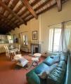 Appartamento, FERRARA, 339.000 €, 100,00 mq
