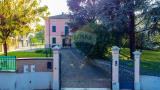 Casa, BIBBIANO, 299.000 €, 300,00 mq