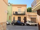 Appartamento, VILLABATE, 78.000 €, 70,00 mq